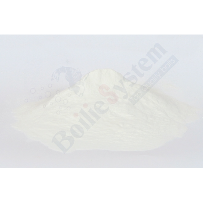 Kaseinát vápenatý 500 g